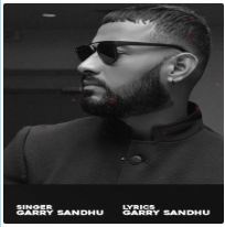download Zindagi---- Garry Sandhu mp3